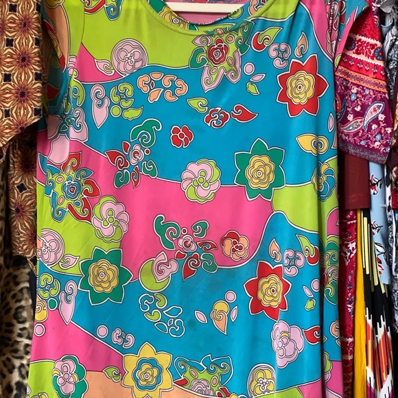 Bundle for Jane - Picture 3 of 6